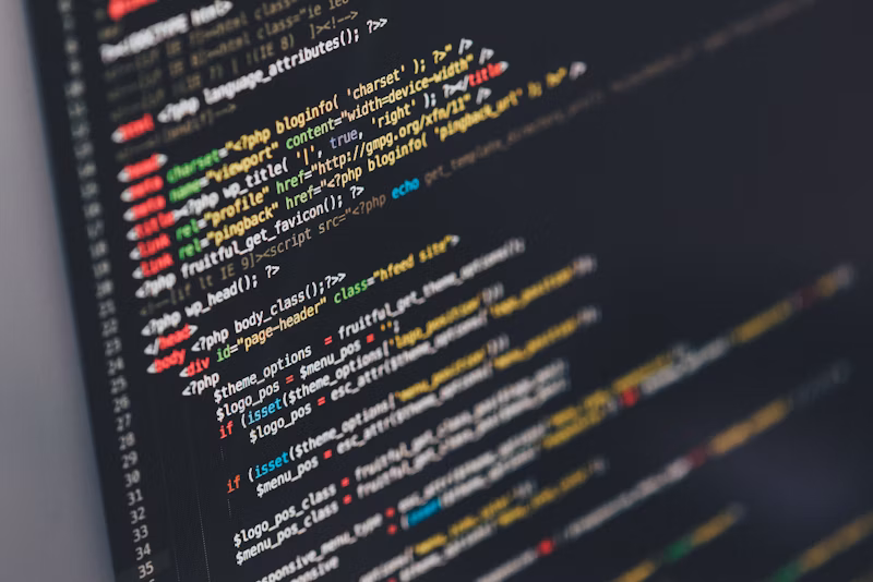 ¿Por Qué Necesito un Community Manager?