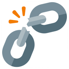 Enlaces Rotos: Guía Completa para Detectar y Solucionar Broken Links